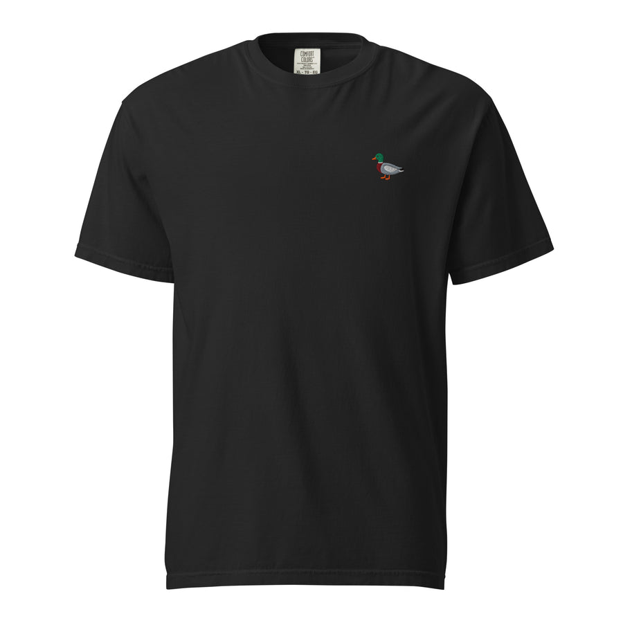 Emil Ente-Shirt